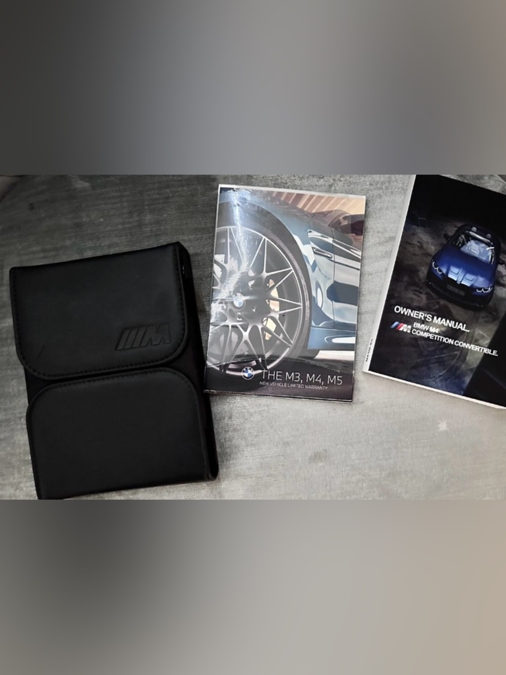 2022 BMW M3 sedan manual,M3 base ,M3 competition ,M3 competition M Xdrive